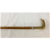 Image 4 : Antique Cane Sword