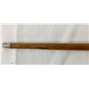 Image 5 : Antique Cane Sword