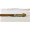 Image 6 : Antique Cane Sword