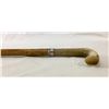 Image 7 : Antique Cane Sword