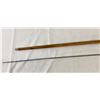 Image 8 : Antique Cane Sword