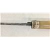 Image 9 : Antique Cane Sword