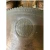 Image 7 : Antique RT Frazier Cowboy Saddle