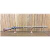 Image 2 : Model 1809 Potsdam Musket/Rifle