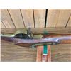 Image 8 : Model 1809 Potsdam Musket/Rifle
