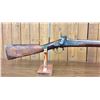Image 10 : U.S.Harpers Ferry Model 1842 Musket/Rifle