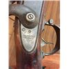 Image 12 : U.S.Harpers Ferry Model 1842 Musket/Rifle