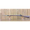 Image 2 : U.S.Harpers Ferry Model 1842 Musket/Rifle