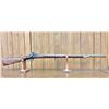 Image 9 : U.S.Harpers Ferry Model 1842 Musket/Rifle