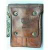 Image 2 : World War I Era Model 1911 Clip Holster