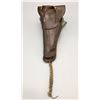 Image 2 : US Army Holster for Model 1911