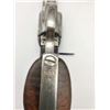 Image 8 : Antique Colt Single Action Revolver