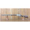 Image 2 : Mod. 1876 Winchester .45-60 Rifle