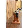 Image 8 : Mod. 1876 Winchester .45-60 Rifle