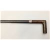 Image 1 : Antique Cane Gun