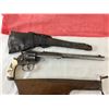 Image 2 : 101 Wild West Show Revolver