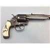 Image 8 : 101 Wild West Show Revolver
