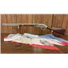 Image 2 : 101 Ranch Marked, Model 1866 Rifle