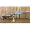 Image 8 : 101 Ranch Marked, Model 1866 Rifle