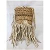 Image 2 : Apache Burden Basket