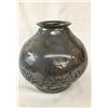Image 2 : Mata Ortiz Pot - Sandoval