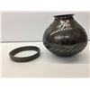 Image 8 : Mata Ortiz Pot - Sandoval