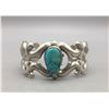 Image 1 : Vintage Sandcast Bracelet