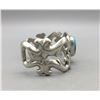 Image 2 : Vintage Sandcast Bracelet