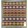 Image 1 : Navajo Rug by Susan Gorman