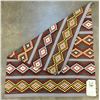 Image 2 : Navajo Rug by Susan Gorman