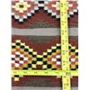 Image 4 : Navajo Rug by Susan Gorman