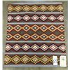 Image 7 : Navajo Rug by Susan Gorman