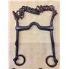 Image 2 : 4, Matching, Numbered, Cavalry Bits