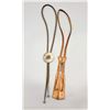 Image 2 : Two Vintage Bolos