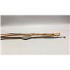 Image 3 : Two Vintage Bolos