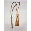 Image 4 : Two Vintage Bolos