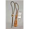 Image 5 : Two Vintage Bolos