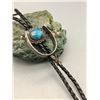 Image 1 : Unique “Spur” Bolo