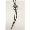 Image 2 : Unique “Spur” Bolo