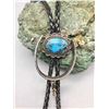 Image 3 : Unique “Spur” Bolo