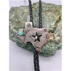 “Texas” Bolo