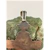 Image 8 : Large Spiny Oyster Cross Pendant