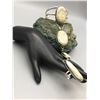 Image 2 : Nice Contemporary Slave Bracelet