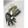 Image 3 : Nice Contemporary Slave Bracelet