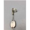 Image 8 : Nice Contemporary Slave Bracelet