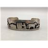 Image 1 : Storyteller Bracelet