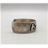 Image 2 : Storyteller Bracelet
