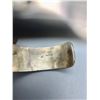 Image 8 : Storyteller Bracelet