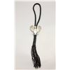 Image 2 : Unique “Falcon” Silhouette Bolo