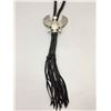 Image 3 : Unique “Falcon” Silhouette Bolo